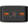 Baseus Powerbank 30000mAh 20W - 1094240 - zdjęcie 4